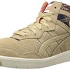 150721_onitsuka-tiger-tustin-fashion-sneaker-beige-beige-12-5-m-us-14-women-s-m-us.jpg