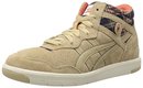 150721_onitsuka-tiger-tustin-fashion-sneaker-beige-beige-12-5-m-us-14-women-s-m-us.jpg