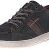 150729_ecco-men-s-ennio-retro-sneaker-fashion-sneaker-black-cognac-39-eu-5-5-5-m-us.jpg