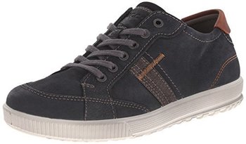 150729_ecco-men-s-ennio-retro-sneaker-fashion-sneaker-black-cognac-39-eu-5-5-5-m-us.jpg