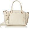 150732_cole-haan-nickson-mini-satchel-top-handle-bag-winter-white-one-size.jpg