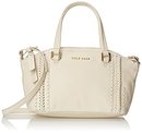 150732_cole-haan-nickson-mini-satchel-top-handle-bag-winter-white-one-size.jpg