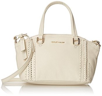 150732_cole-haan-nickson-mini-satchel-top-handle-bag-winter-white-one-size.jpg