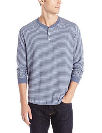 150734_original-penguin-men-s-heather-stripe-henley-shirt-vintage-indigo-small.jpg