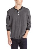 150735_original-penguin-men-s-heather-stripe-henley-shirt-true-black-small.jpg