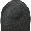 150736_cole-haan-men-s-solid-beanie.jpg