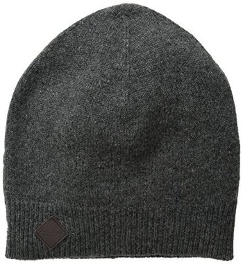 150736_cole-haan-men-s-solid-beanie.jpg