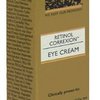 150738_roc-retinol-correxion-eye-cream-0-5-ounce.jpg