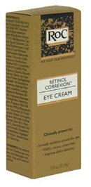 150738_roc-retinol-correxion-eye-cream-0-5-ounce.jpg