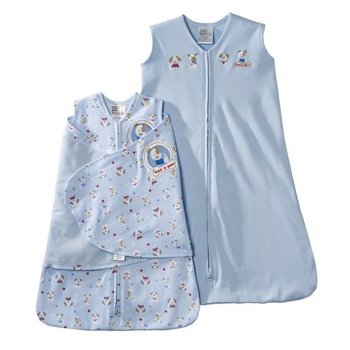 15073_halo-sleepsack-2-piece-100-cotton-swaddle-and-wearable-blanket-gift-set-blue-silly-pups-newborn-small.jpg