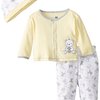 150748_vitamins-baby-baby-boys-newborn-baby-bear-3-piece-cardigan-pant-set-yellow-new-born.jpg