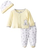 150748_vitamins-baby-baby-boys-newborn-baby-bear-3-piece-cardigan-pant-set-yellow-new-born.jpg