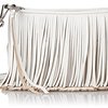 150753_rebecca-minkoff-finn-cross-body-bag.jpg