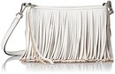 150753_rebecca-minkoff-finn-cross-body-bag.jpg