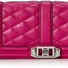 150756_rebecca-minkoff-mini-love-clutch-magenta-one-size.jpg