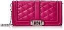 150756_rebecca-minkoff-mini-love-clutch-magenta-one-size.jpg