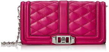 150756_rebecca-minkoff-mini-love-clutch-magenta-one-size.jpg