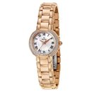 150758_bulova-women-s-98r156-classic-round-diamond-accented-watch.jpg