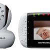 15075_motorola-mbp33-wireless-video-baby-monitor-with-infrared-night-vision-and-zoom-2-8-inch.jpg