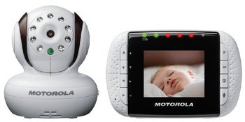 15075_motorola-mbp33-wireless-video-baby-monitor-with-infrared-night-vision-and-zoom-2-8-inch.jpg