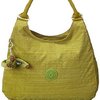 150763_kipling-bagsationl-green-one-size.jpg