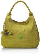 150763_kipling-bagsationl-green-one-size.jpg