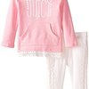 150767_juicy-couture-little-girls-tee-with-hoody-and-leggings-pink-4t.jpg