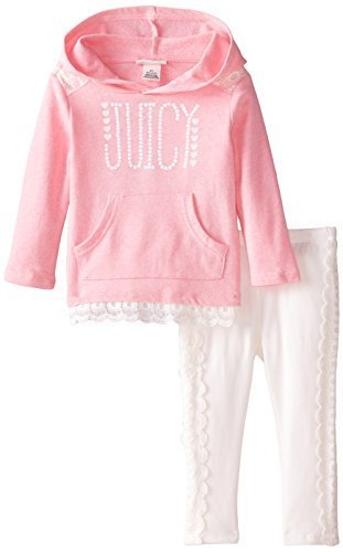 150767_juicy-couture-little-girls-tee-with-hoody-and-leggings-pink-4t.jpg