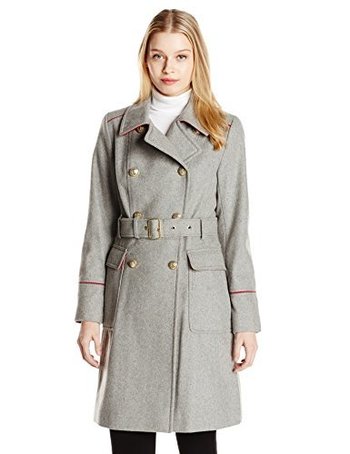 150773_vince-camuto-women-s-double-breasted-wool-trench-coat-light-grey-red-small.jpg