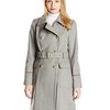 150773_vince-camuto-women-s-double-breasted-wool-trench-coat-light-grey-red-small.jpg