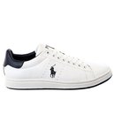 150774_polo-ralph-lauren-men-s-whickham-s-fashion-sneaker-white-newport-navy-8-d-us.jpg