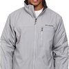 150775_columbia-men-s-utilizer-jacket-columbia-grey-small.jpg