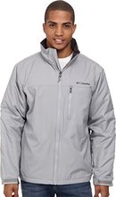 150775_columbia-men-s-utilizer-jacket-columbia-grey-small.jpg