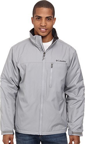 150775_columbia-men-s-utilizer-jacket-columbia-grey-small.jpg