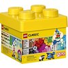 150781_lego-classic-creative-bricks.jpg