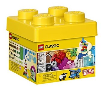 150781_lego-classic-creative-bricks.jpg