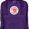 150782_fjallraven-kanken-mini-daypack-purple.jpg