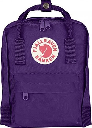 150782_fjallraven-kanken-mini-daypack-purple.jpg