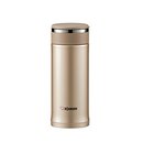 150786_zojirushi-america-corporation-sm-jd36nl-tuff-mug-12-ounce-0-36-liter-cinnamon-gold.jpg