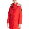 150787_calvin-klein-women-s-parka-fire-x-small.jpg