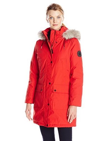 150787_calvin-klein-women-s-parka-fire-x-small.jpg