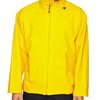 150789_helly-hansen-men-s-voss-jacket-yellow-small.jpg