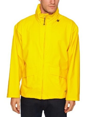 150789_helly-hansen-men-s-voss-jacket-yellow-small.jpg