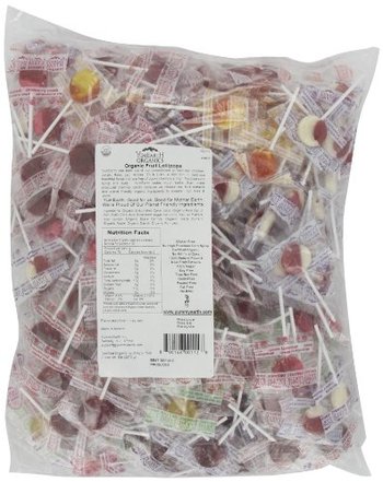 15078_yummyearth-organic-lollipops-assorted-flavors-5-pound-bag.jpg