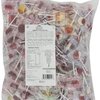 15078_yummyearth-organic-lollipops-assorted-flavors-5-pound-bag.jpg