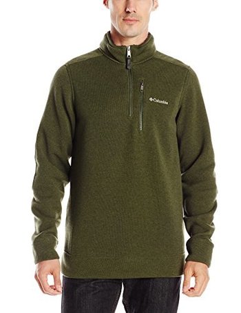 150792_columbia-men-s-terpin-point-ii-half-zip-surplus-green-medium.jpg