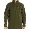 150792_columbia-men-s-terpin-point-ii-half-zip-surplus-green-medium.jpg