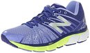 150793_new-balance-women-s-w890v5-neutral-running-shoe-purple-grey-5-5-b-us.jpg