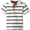 150794_nautica-little-boys-short-sleeve-stripe-jersey-polo-off-white-2t.jpg