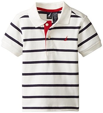 150794_nautica-little-boys-short-sleeve-stripe-jersey-polo-off-white-2t.jpg